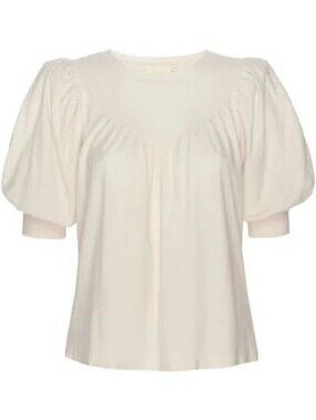 Nation LTD Top